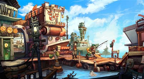 Игры - Квесты онлайн бесплатно