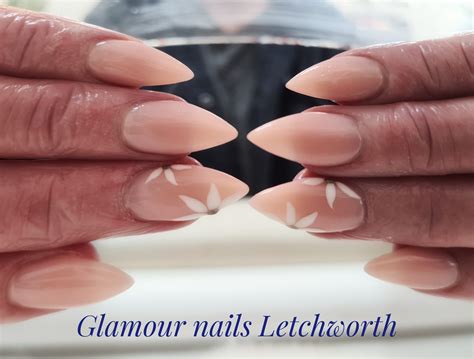 Gallery - Glamour Nails Bar