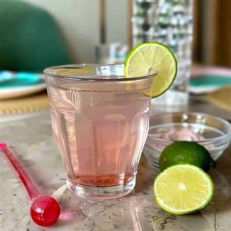 Oprah Pink Salt Trick Recipe: Facts, Recipe & Science - best meals to cook