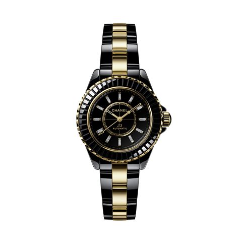 Watch Chanel White Exclusive Porn Videos