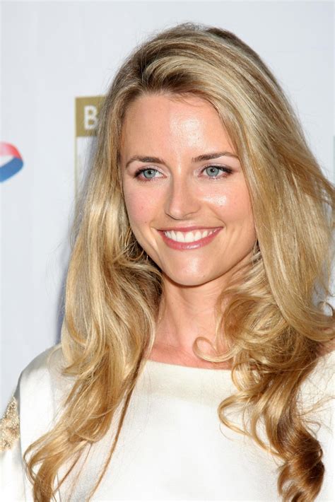 Trilby Gloverarriving at the 2009 BAFTA TV Tea PartyRoyce Hall ...