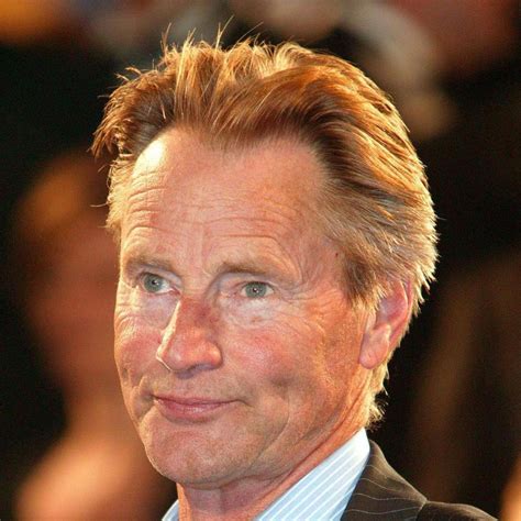 Samuel Walker Shepard Jr Biography Of Sam Shepard, American Playwright