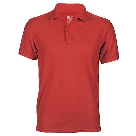 Men's Polo T Shirts | Premium Menswear at Best Value Prices