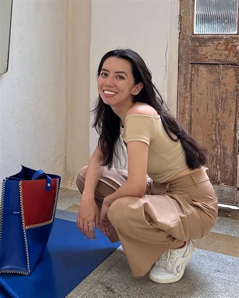 Paatal Lok Season 2 Cast and Crew: Meet the Team Behind the Thrilling ...