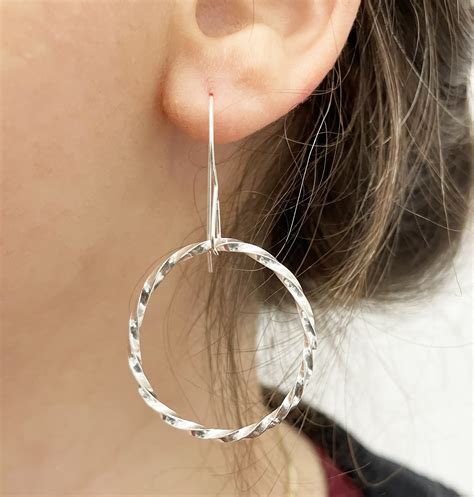 Tasting Courses: Hoops — Brooklyn Metal Works