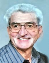 Spitzer-Miller Funeral Home | Aberdeen, SD Funeral Home & Cremation