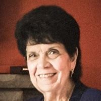 Sylvia M. Nuzzaci Dague - Monongahela - Mon Valley Independent