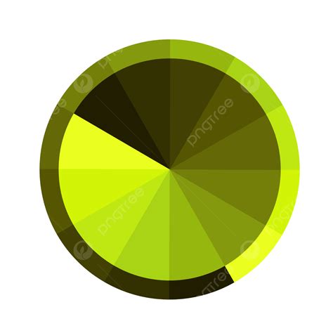 Lite Green Color Changer Free Vector Download, Lite Green Color, Color ...