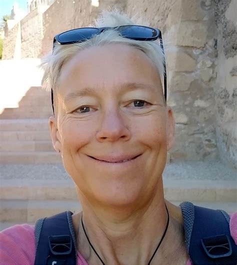 Lucy Roberts Onlyfans