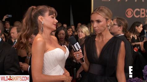 Sofia Vergara / Sofia Vergara / sofiavergara nude OnlyFans, Instagram leaked photo #111