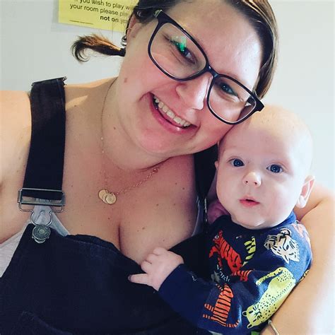 Skye Rose - Tresillian Centenary