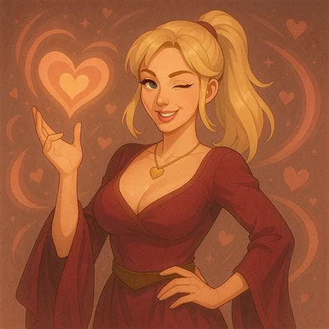 Isekaigen - AI Text Adventure RPG | Infinite Isekai Worlds