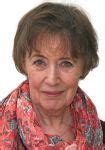 Marilyn Stuart - Registered Psychotherapist in Epping