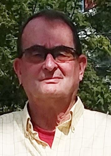 Roger Kearns Obituary (1940 - 2022) - Queensbury, NY - Post-Star