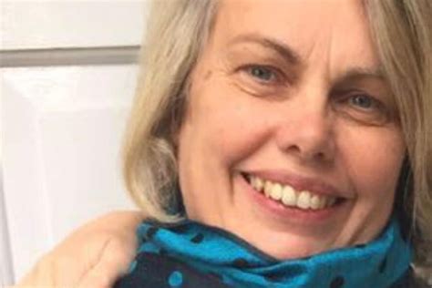 Laurel Aldrige: Body found in search for Mackzenzie Crook’s missing ...