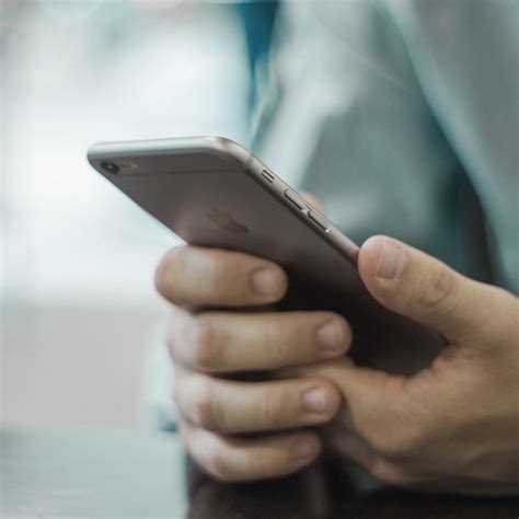 Carpenter-Jenks Funeral Home & Crematory | West Warwick, RI