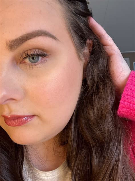 Jones Road Mascara Review: Why It Quickly Became A Fave