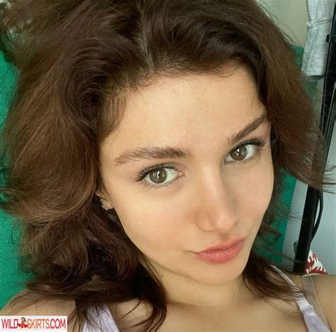 Turkish Beauty / buseeylmaz97 / buseeylmz97 nude OnlyFans, Instagram leaked photo #2