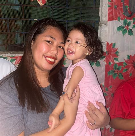 Ciara Anne - | Facebook