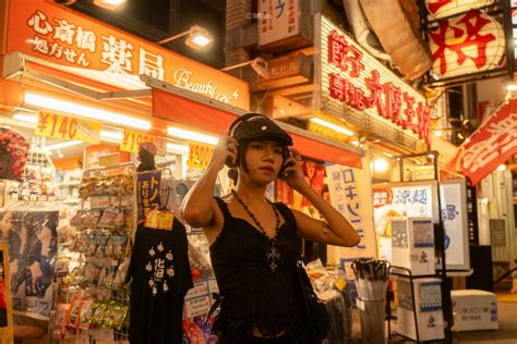 Naked Japanese Women Photos, Download The BEST Free Naked Japanese ...