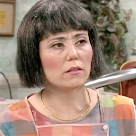 Ms Swan Mad Tv