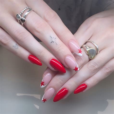 Elan Nails Salon (@elannailssalon) • Instagram photos and videos