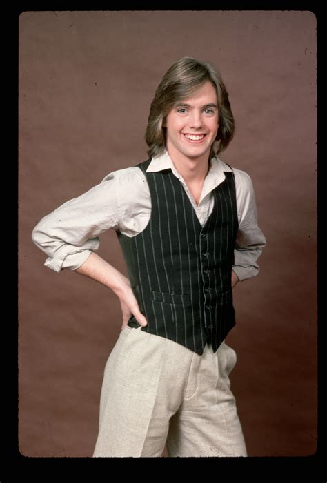 Shaun Cassidy Obituary at Dolores Bennett blog
