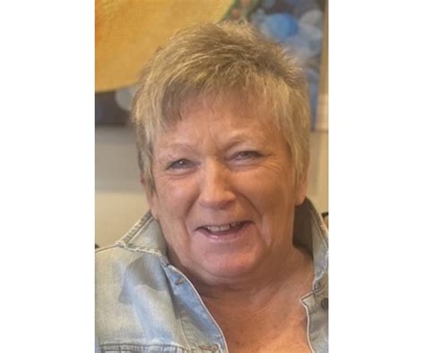 Susan Dickey Obituary (1942 - 2025) - Billings, MT - Billings Gazette