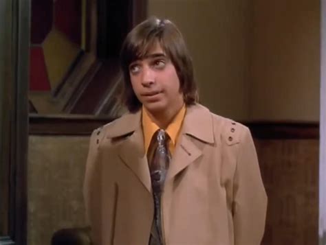 It Was Fascination, I Know (1972)