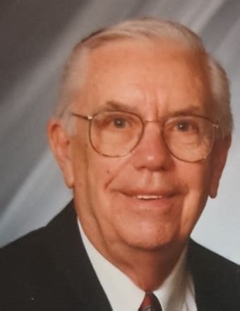 Bagley, Bemidji, Blackduck, Nevis & Park Rapids, MN Funeral Home ...