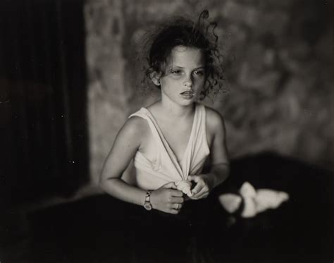 The Question | Contemporary Discoveries Including the Marcel Lehmann Lefranc Collection | 2025 ...