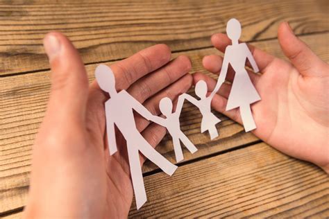 Treatments | Arizona | Intensive Treatment Systems of Arizona