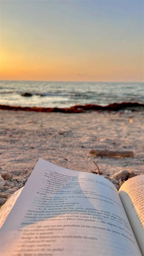 reading on the beach | Summer beach books, Beach reading, Beach ...