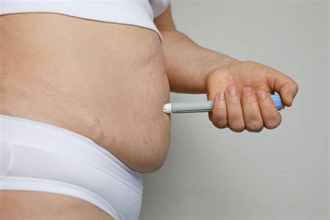 Why Am I Not Losing Weight on Ozempic? 10 Common Reasons | Jack & Jill Health