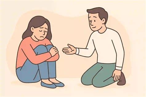 Superficial Relationship? [15 Signs You're Stuck in a Surface-Level ...