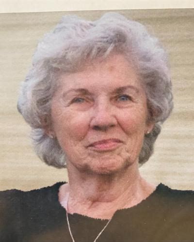 Ida Mae Gene Lundy Obituary (2023) - Vinita, OK - Luginbuel Funeral ...