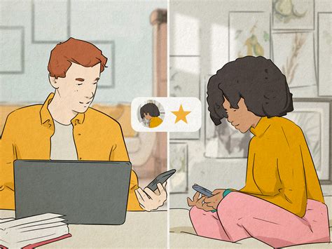 Che cosa significa l'Emoji ⭐ con le stelle?