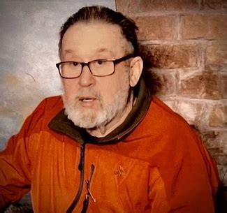 The Star Beacon | Obituaries