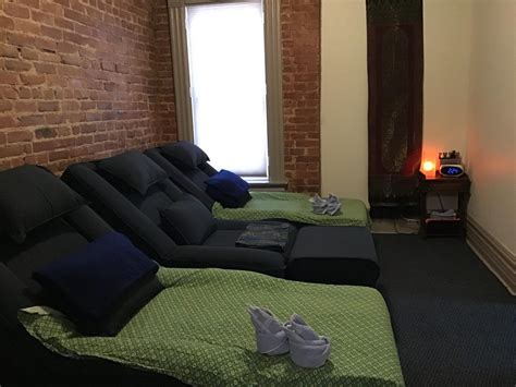 Home | Traditional Thai Massage in Denver | Sabai Thai Massage