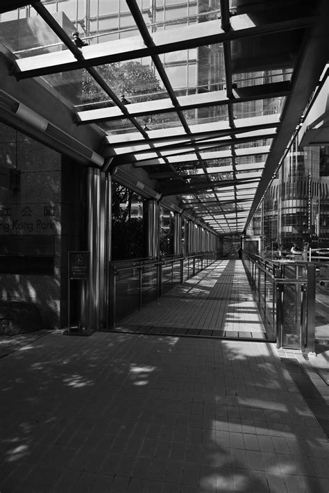 Boob+Tan+Lines Photos, Download The BEST Free Boob+Tan+Lines Stock Photos & HD Images