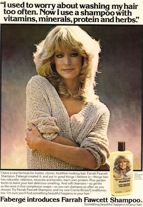 Farrah Fawcett - Playboy (1978) [1844x2364] : r/OldSchoolCelebs
