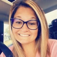 Melissa Trautmann - Klemm Tank Lines KAG & Bartender | LinkedIn