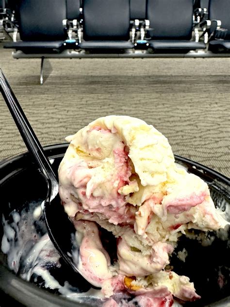 SLC- really great ice cream spot “Rockwell” : r/delta