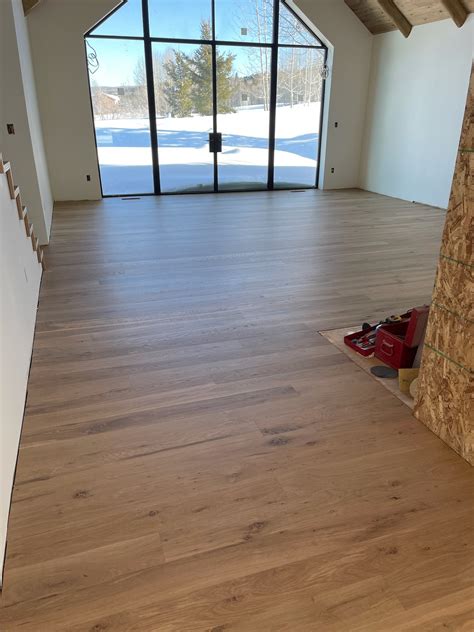 Top Great Floors Cda Idaho That Inspire