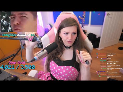 Hot smile : r/F1NN5TER