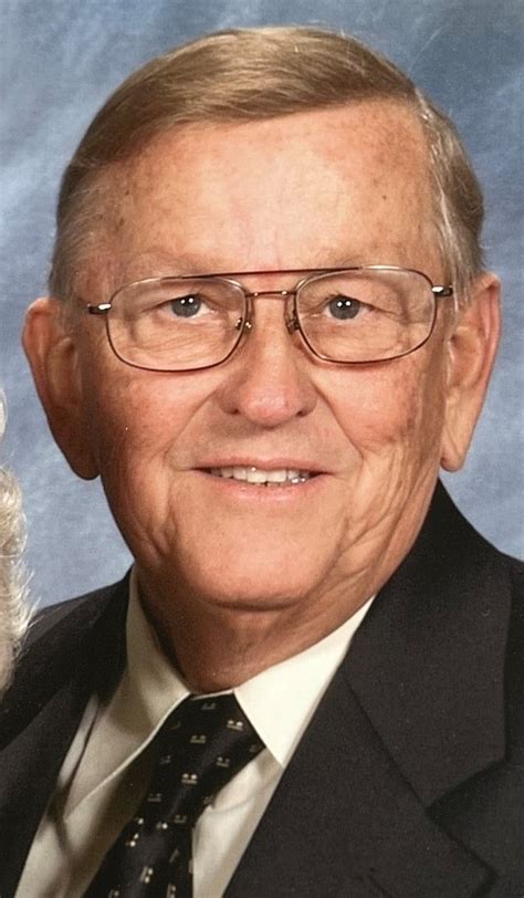 James Dykstra Obituary - Fall River, MA