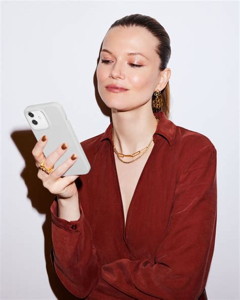 Manage Your Nordstrom Credit Card | Nordstrom