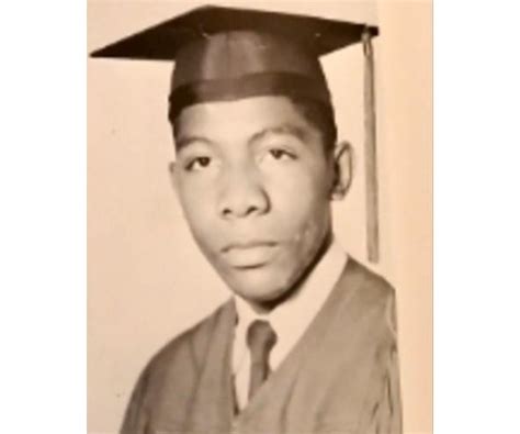 Robert Lepoleon Leak Obituary (2025) - Las Vegas, NV - Giddens Memorial ...