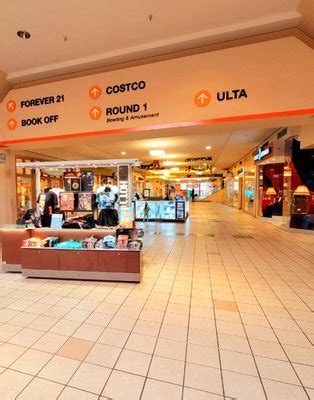 LAKEWOOD CENTER - 175 Photos & 113 Reviews - 500 Lakewood Center Mall ...