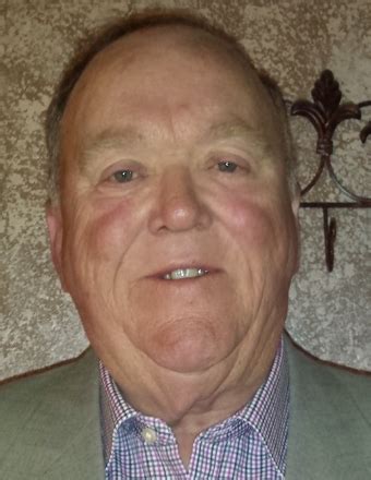 Buchanan Funeral Home | Monett, MO Funeral Home & Cremation